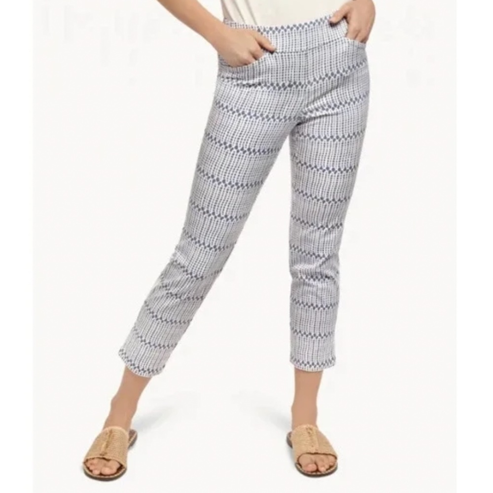 Spartina 449 Maren Pull-On Pant